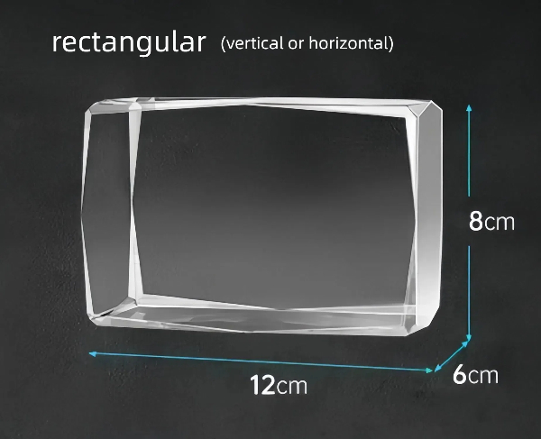 rectangular.jpg