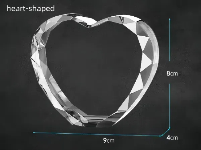 heart-shaped.jpg