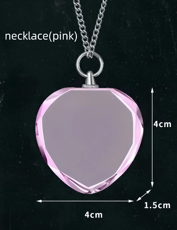 necklace.jpg